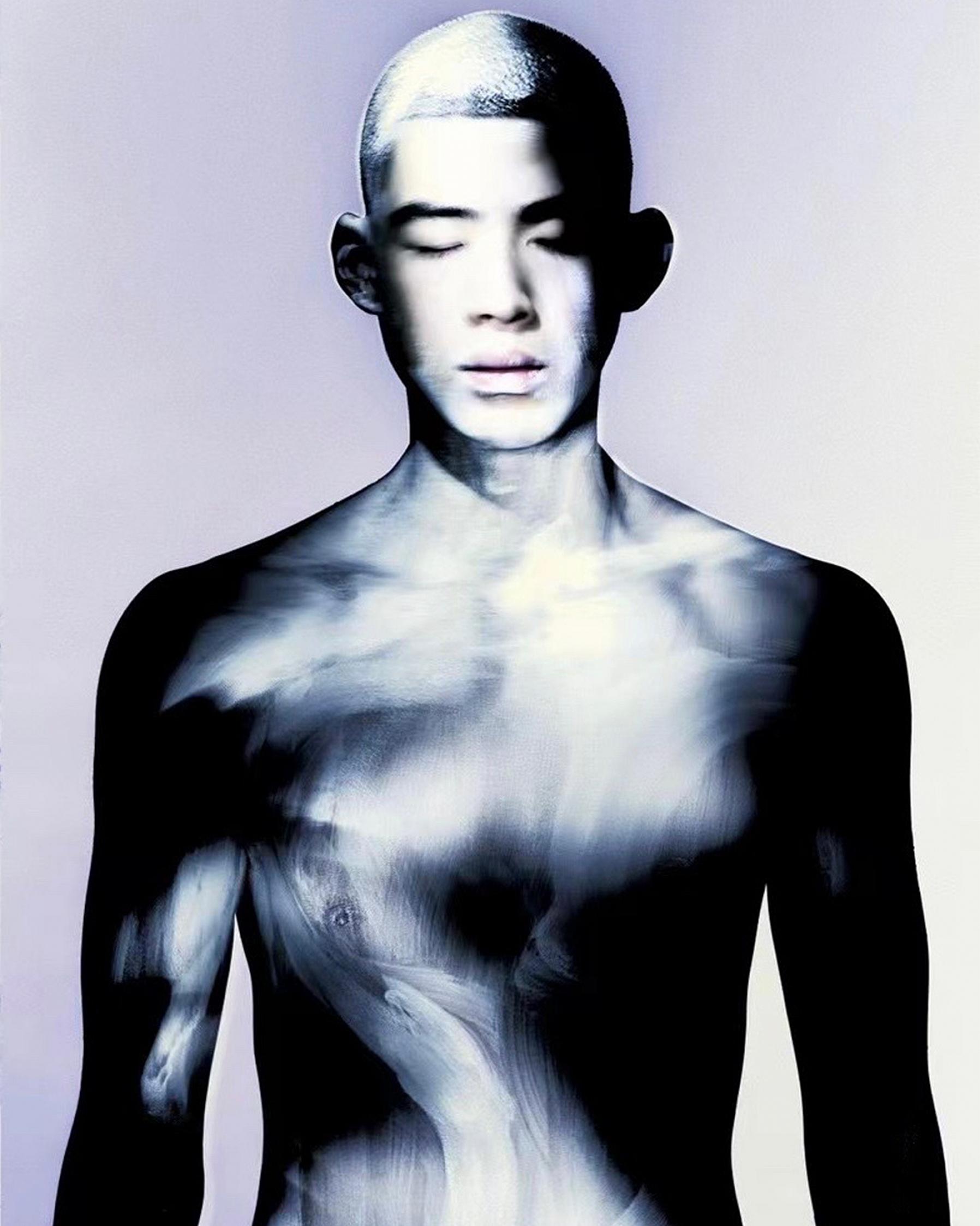 Work image