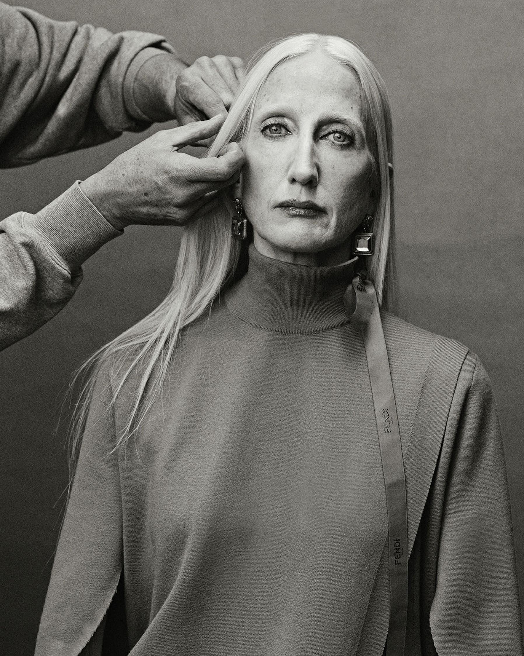 Work image