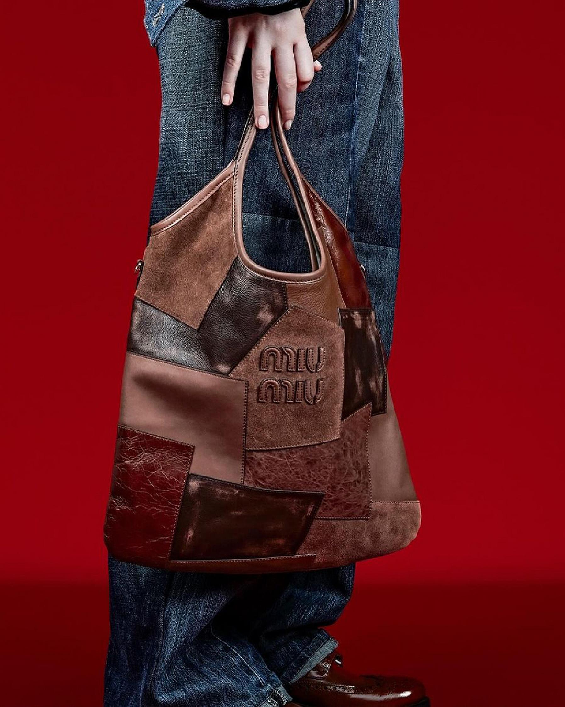 Work image