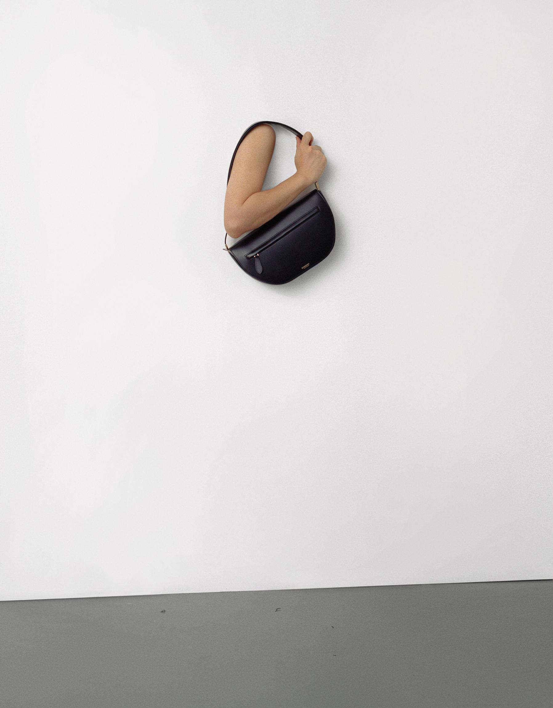 Work image