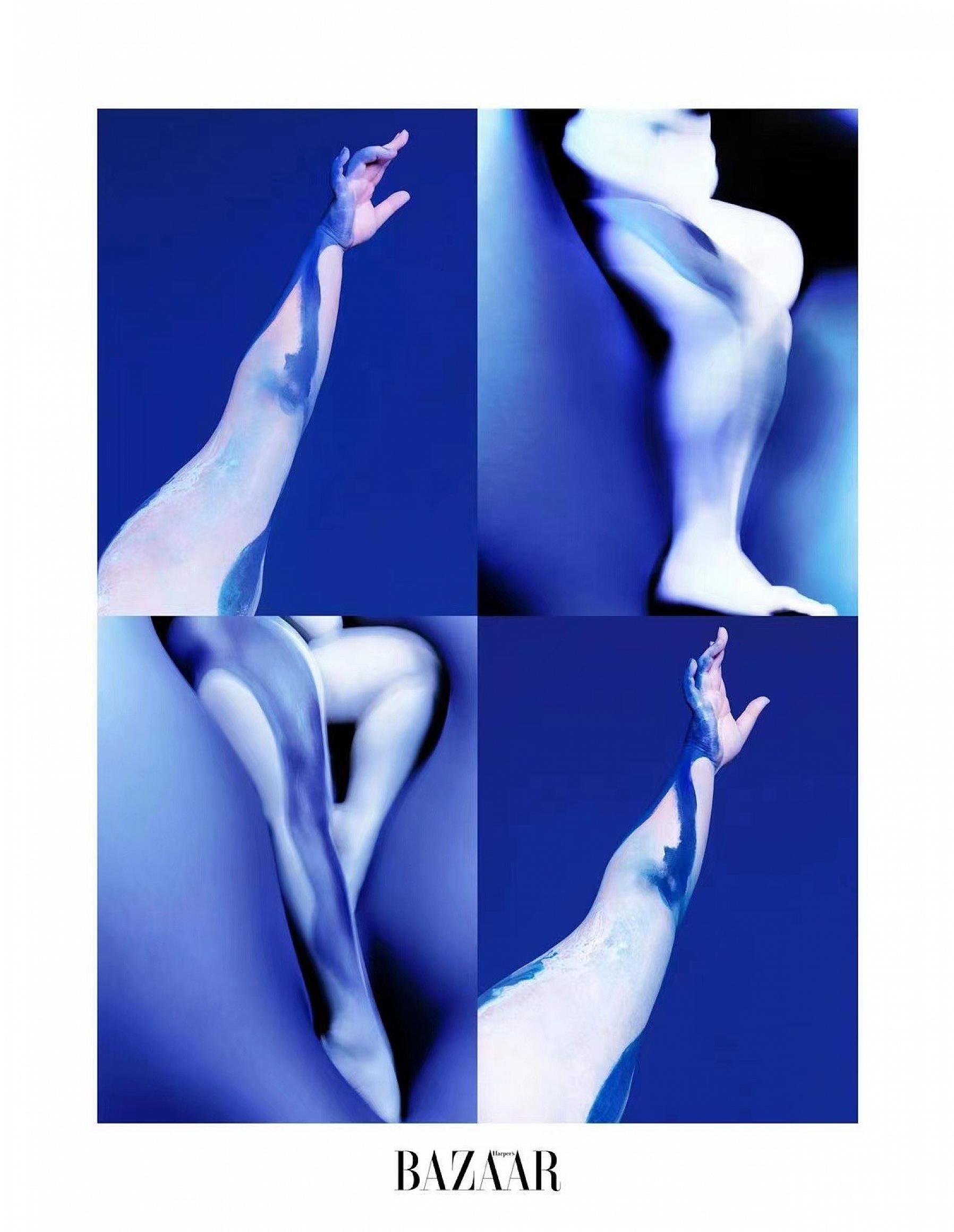 Work image