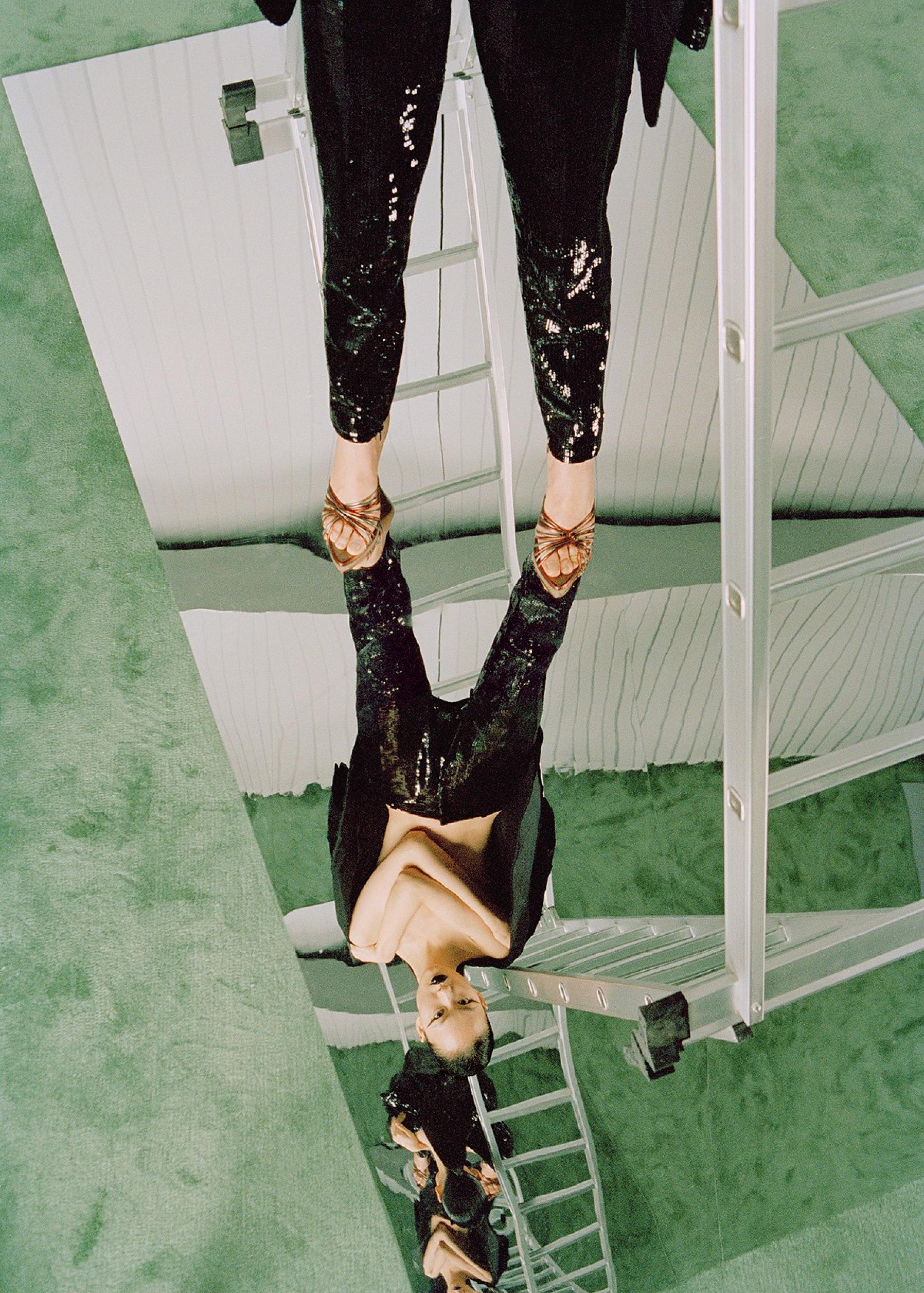 Work image